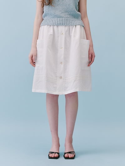 【536】poco appoco　入園入学セット 536】poco appoco様専用 入園入学セット 【公式通販】