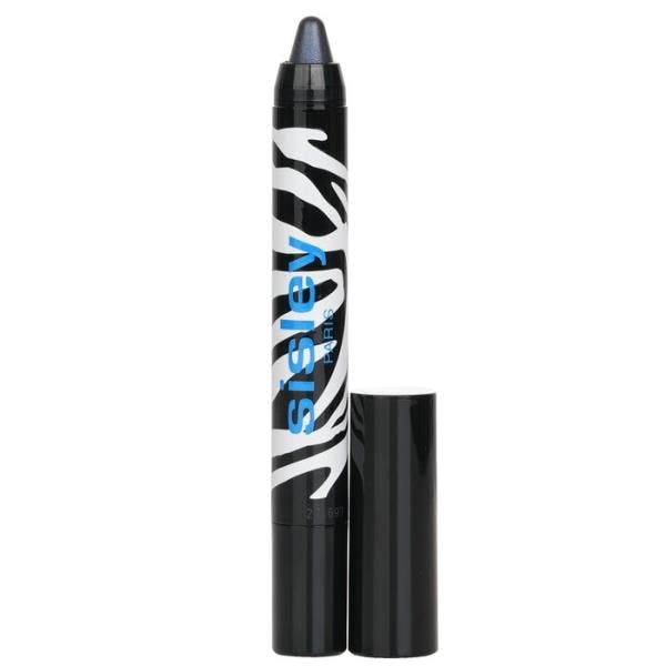 フィト アイ ツイスト #6 マリン 1.5g アイメイクアップ