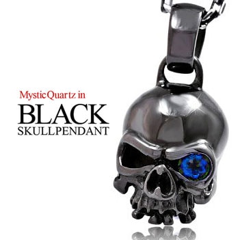 送料無料！ pe1932-050 メンズアクセサリー ネックレス ブラック c0076-50cmチェ