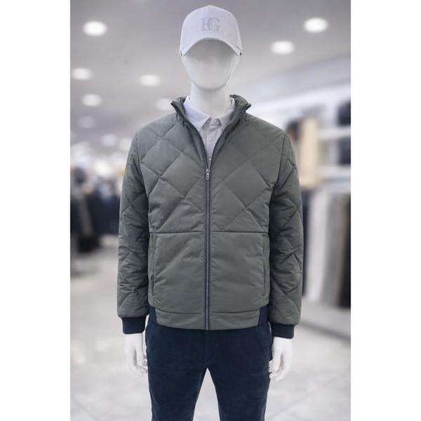 ゴルフセーブゾーン05男性ダイアチューブジャンパーSZ(6K-72051) (44495595)