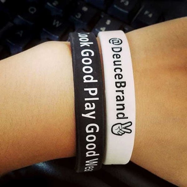 Patrick様　PATREND12Ｋ．リベットエキスパンションブレスレット Zilker Belts : Born in Argentina. Raised in Austin.