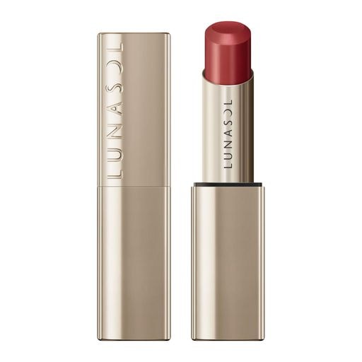 ルナソル(LUNASOL) フュージングカラーリップス 06 5,381円