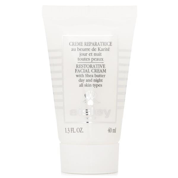 クレムレパラトリス 保湿＆スキンケアクリーム 40ml