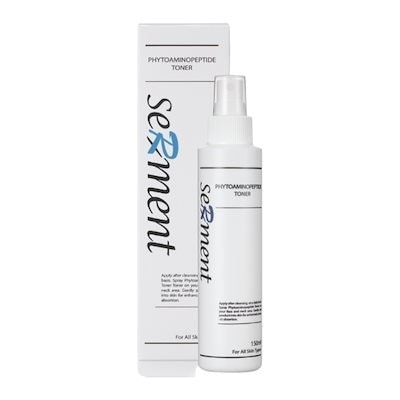 正規品 フィトアミノペプチド トナー150ml