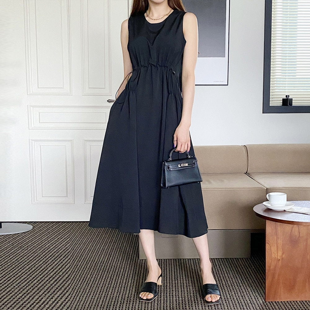 ﾇ羣ｮｽｺﾆｮｸｵ ﾆﾏ ｳｪｽﾃ ｷﾕ ｿﾇｽｺ OP0326