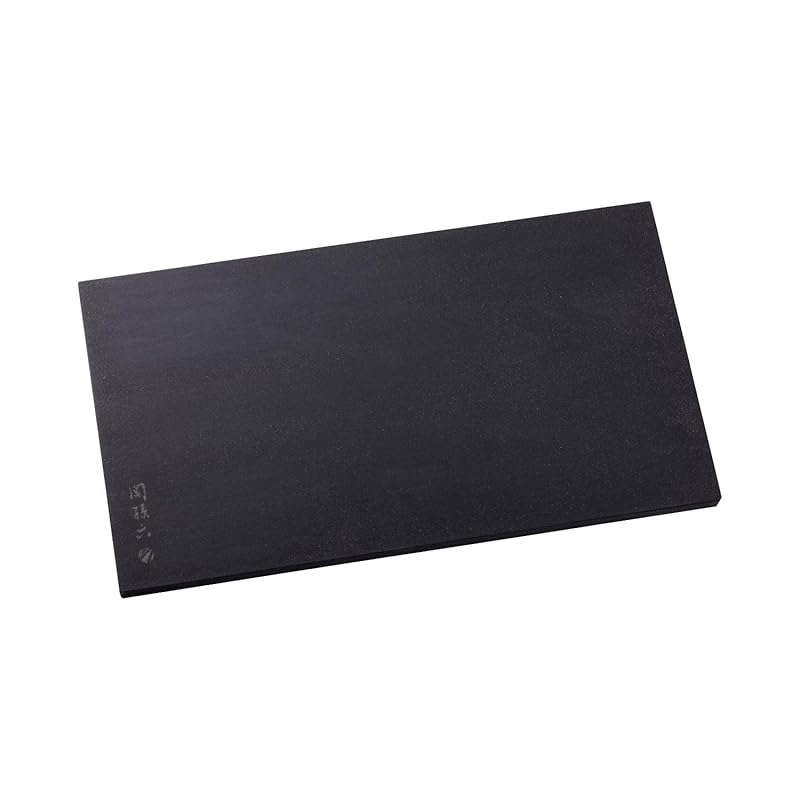 関孫六 マスターライン まな板 M