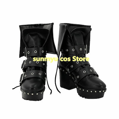 小室さやか ヤングガンガン 直筆サイン入りチェキ 【公式通販】