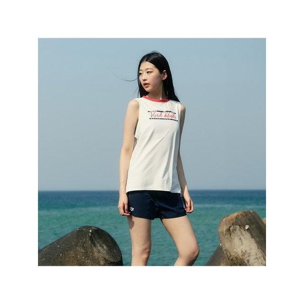 キャッチ2部パンツA5BL1PW02DNV