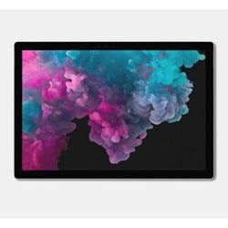 Surface Pro LTE Advanced GWM-00011 SIMフリー
