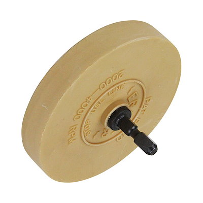 他サイト： 消シール 六角軸6.35 SLT-2Hの商品画像