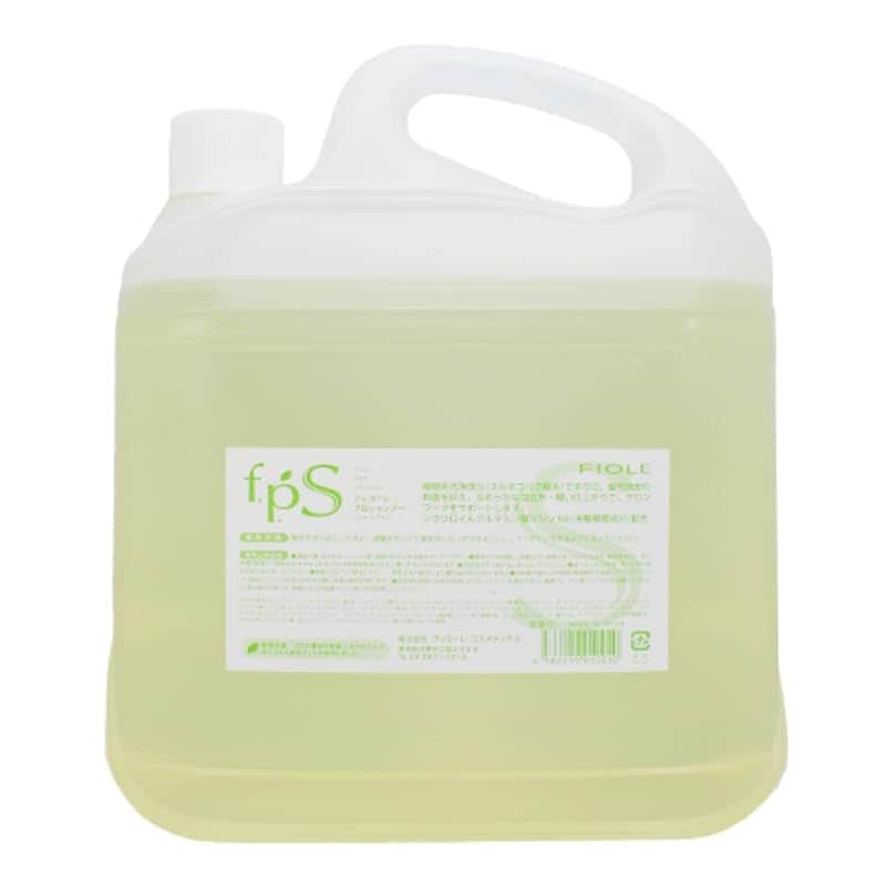 フィヨーレ プロシャンプー 5000ml