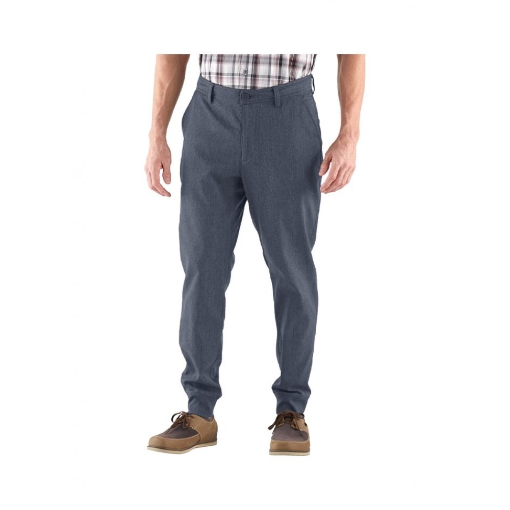 ザ・ノース・フェイスメンズパンツ 7,985円