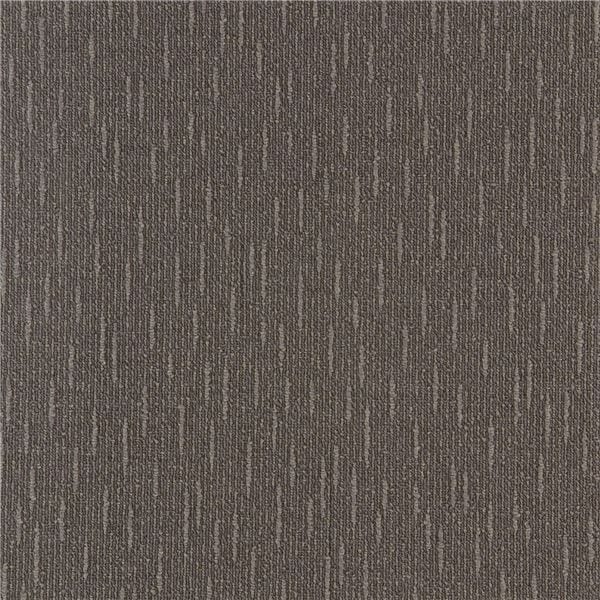 タイルカーペット [ECOS 約50x50cm 20枚入 ID-6504] 防炎 静電 消臭 防汚