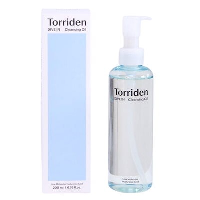 TIENS ティエンズ アプロティー オーガニック クレンジングオイル