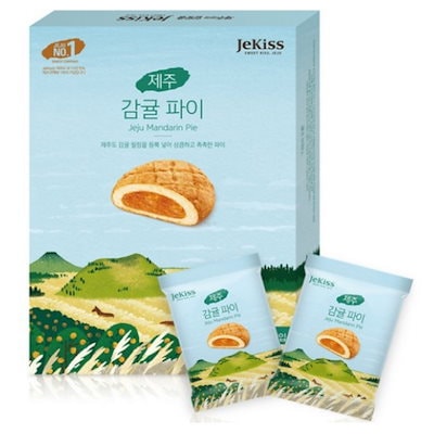 韓国のお土産貰い物 大人気】なんでそれ？韓国人が喜ぶ日本のお土産が意外すぎる