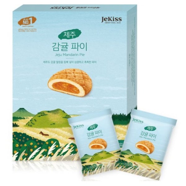 チェジュ　韓国　写真集 Qoo10] JeKiss 韓国 お土産 チェジュ(済州島,チェジュ