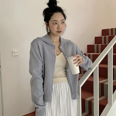 早稲田大学サッカー部トレーニングウェア ピステ 上下セット 新品