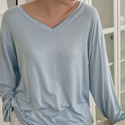 84ub17 釜師 高橋敬典 作 菊花紋 鉄瓶 重量：約1.6kg 【公式通販】