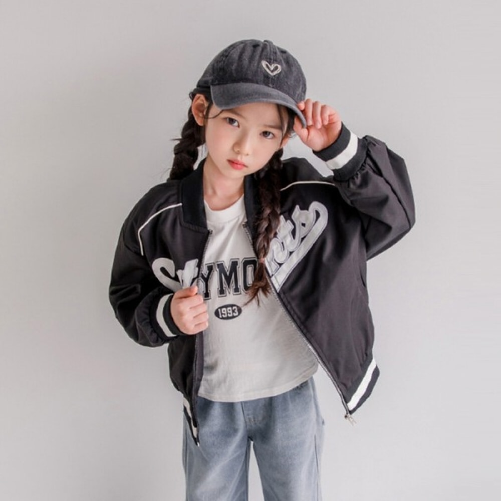 [バブルツリー] Uジャンパー付きマリオバブルツリー