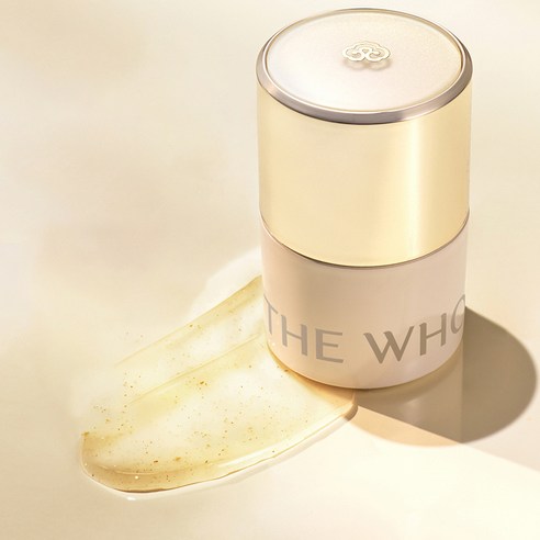 ロイヤル エッセンシャル ゴールデン リップセリン・15mL・1個