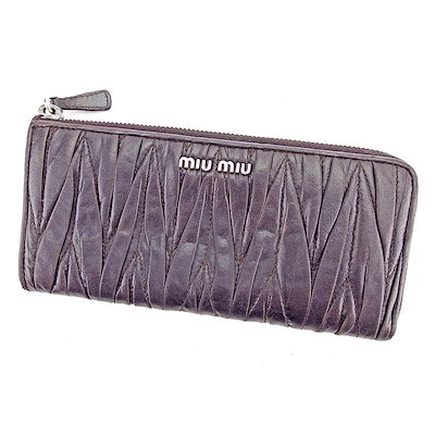 ひゅぅーさん専用三菱冷蔵庫 2018年製 MR-P157D-S 【公式通販】