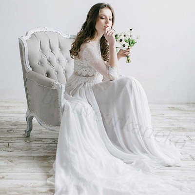 極美品 21-22 MOSS Q 158 パウダーボード 【公式通販】