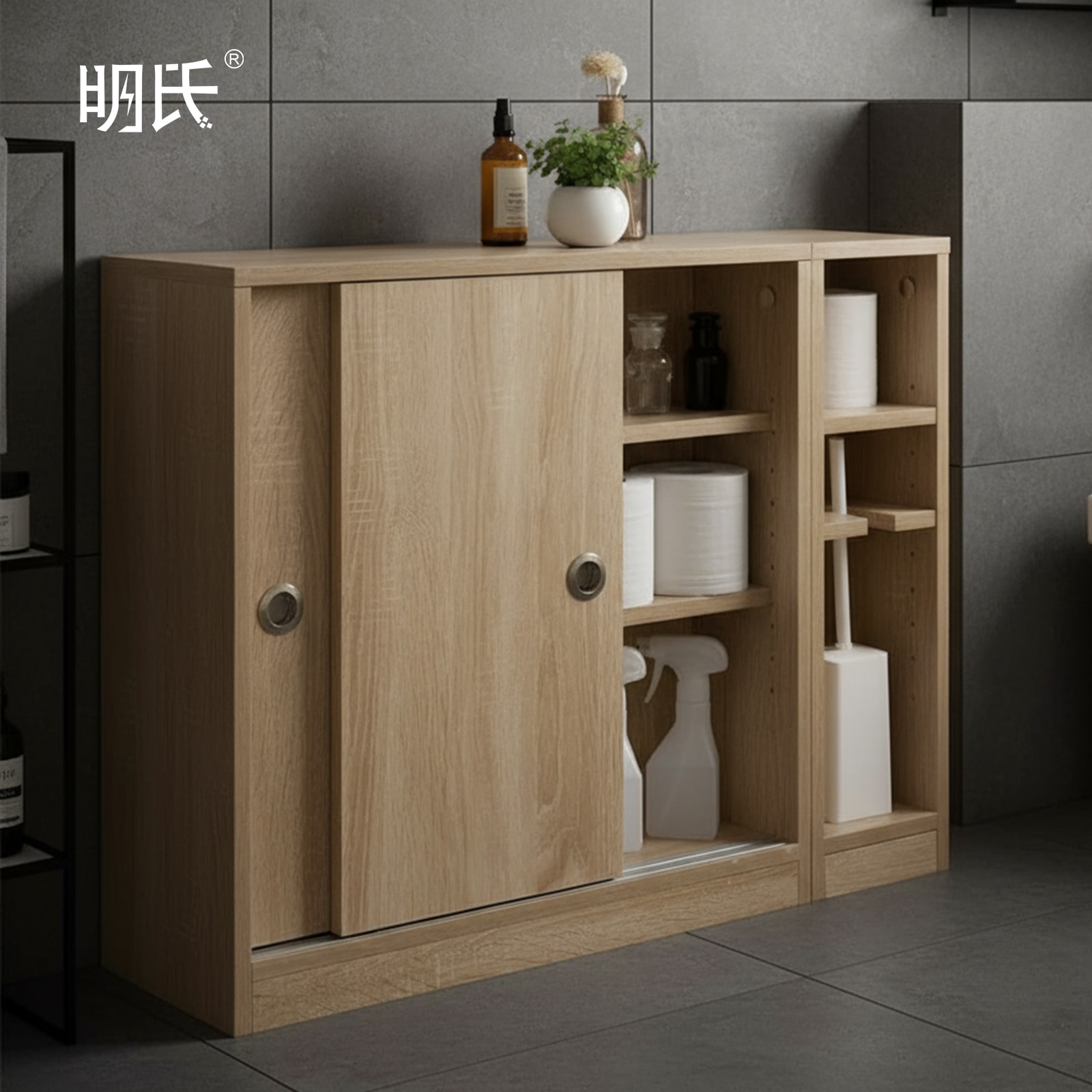 ゴムバンド式トレーニングツール 多目的 アウトドアゲーム兼用 スポーツ用