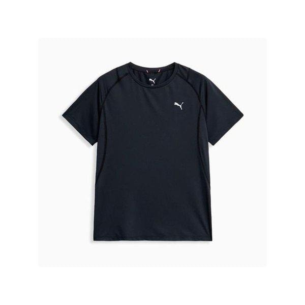 26SS 半袖Tシャツ 69760302 DOM