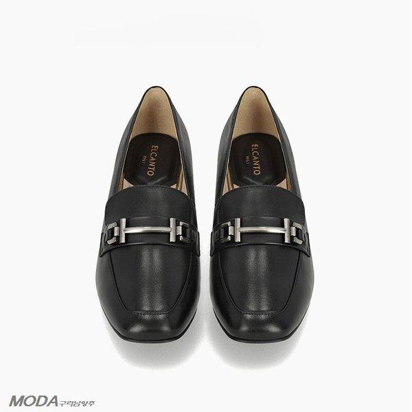 軽量クッションローファー 女性 ヒーローパー 2XWD42XA-GN 18,596円