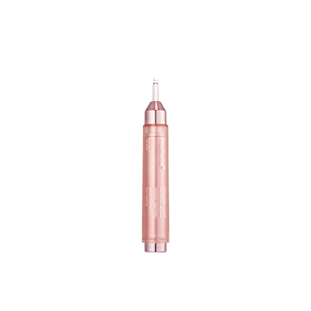 [New]コラーゲン グロー ブースター セラム, 15ml