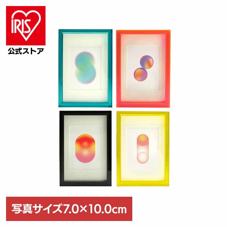 【人気商品】THRU.HEAVY 4x6 THRUA00101 グローバルフォルムコンクリート