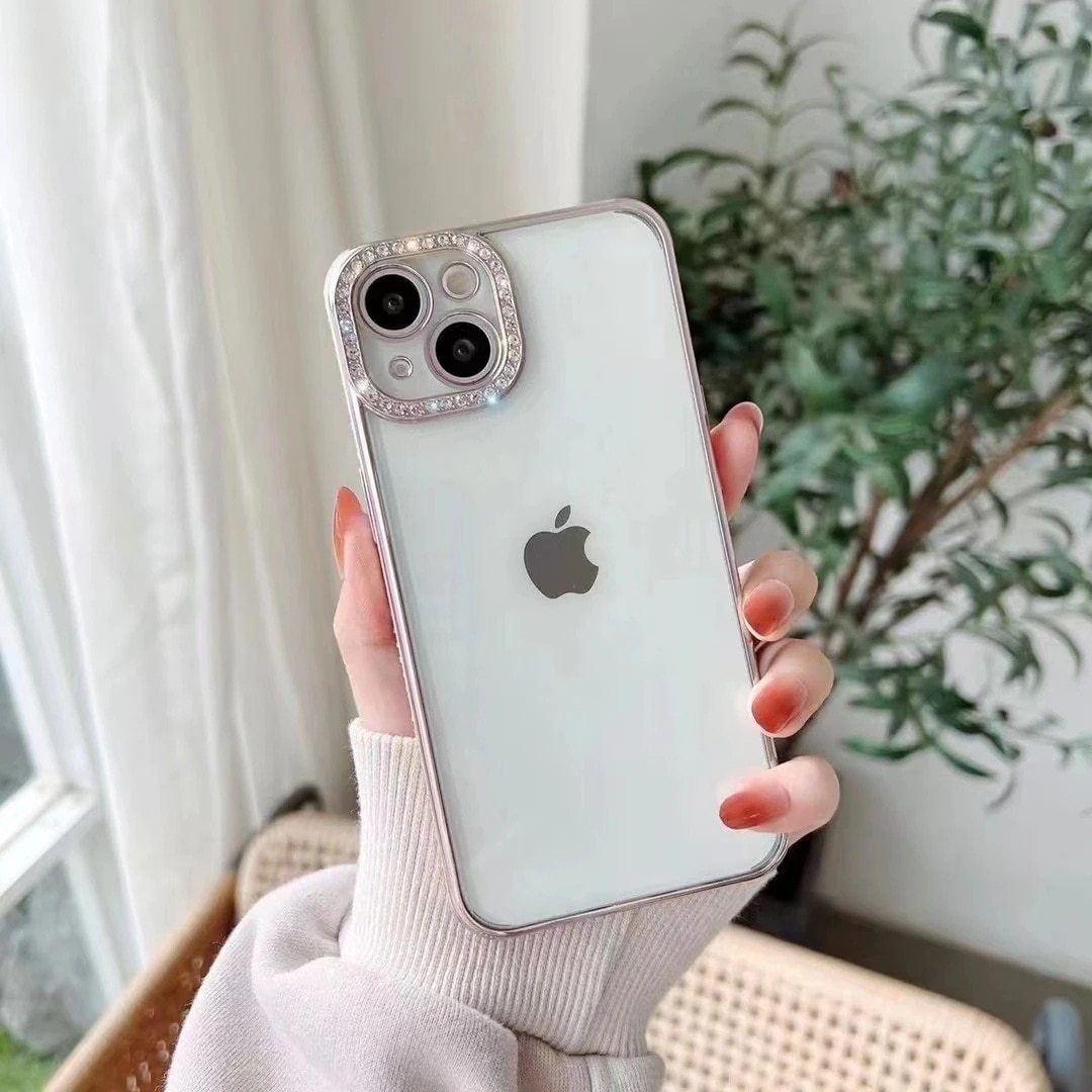 11ケースiphone16ケース16PRO/PROMAX/PLUS スマホケース iPhoneケース韓国 IPHONEケース