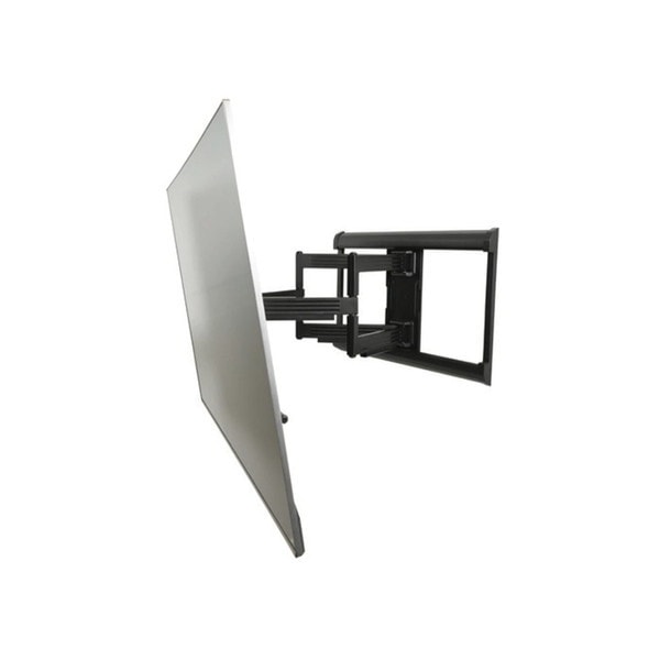 SANUS CILF226-B1 フルモーション型ウォールマウント 4080V型対応 [テレビ壁掛け金具]
