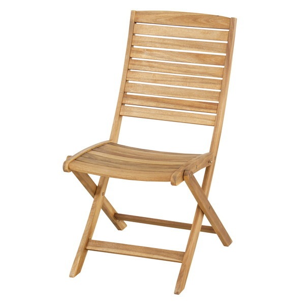 NX-801 ニノ [折りたたみチェア] メーカー直送