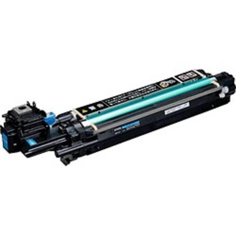 エプソン　EPSON　LPC4K9C　LPC4K9C