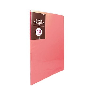 hideoutcraft ハイドアウトクラフト シェード 2個セット 【公式通販】