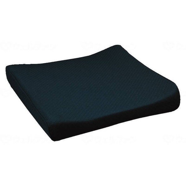 タカノ タカノ クッション R ブルー 背用 TC-R010 メーカー直送