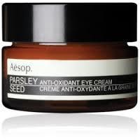 イソップ アンチ オキシダント アイクリーム 10ml(9319944052176)