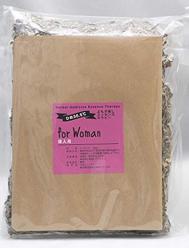 人気NO1【よもぎ蒸し 座浴剤300g】よもぎ蒸しハーブ 韓方座浴用 家庭用・サロン用 (婦人用（韓方ブレンド）)