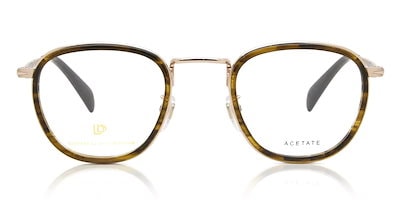 希少品 津軽三味線 撥バチ 鼈甲撥天然素材 和楽器 民謡 アンティーク