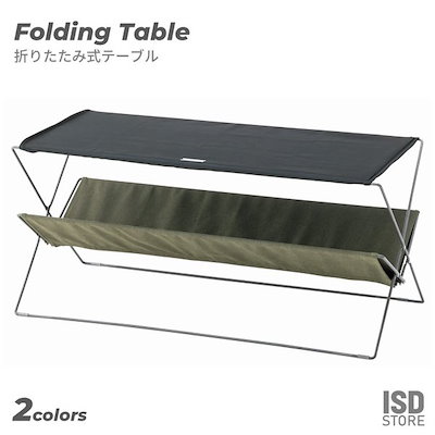 ロングボード Stewart スチュワート 3ストリンガー 【公式通販】