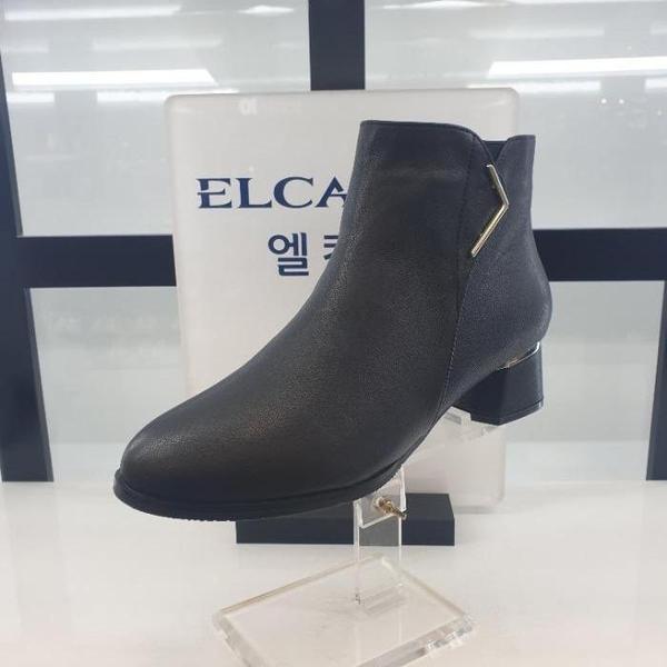 HC11 シープスキン レディースシューズ H0E9U5P4C (42201443)