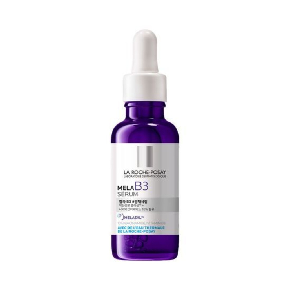 メラB3 セラム 30ml