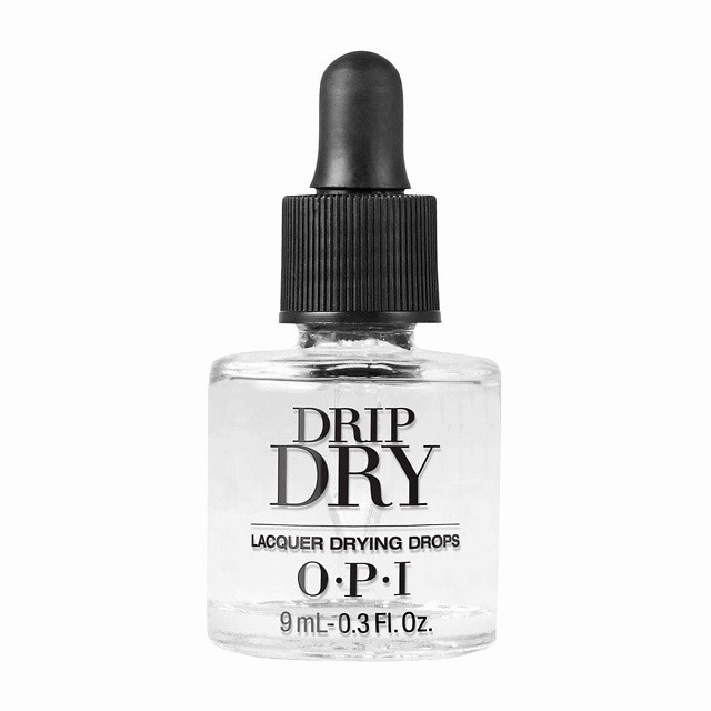 リキッド AL714 ドリップドライ 27ml
