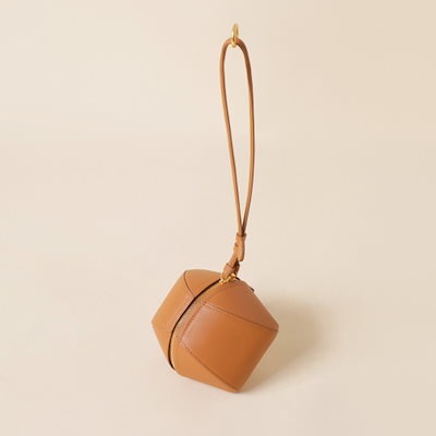 BALLISTICS バリスティクス カーミット ボックス ホルダー セット