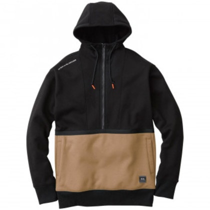 桑和 3245-04 アノラックパーカー LLサイズ ベージュ(3) G.G. 5,044円