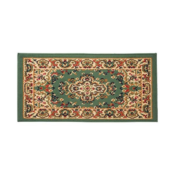 ウィルトン織マット 約50x80cm K20459318