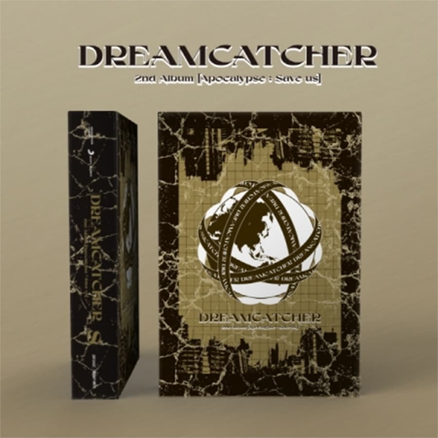 (未使用･未開封品)Gift Pack: Recurring Dream/Cro [DVD] 中古】【非常に良い】Gift Pack: Recurring Dream/Cro [DVD