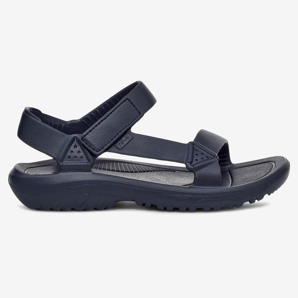 男性用 軽量で快適なアクアサンダル Hurricane Drift STVM2414073-NVY