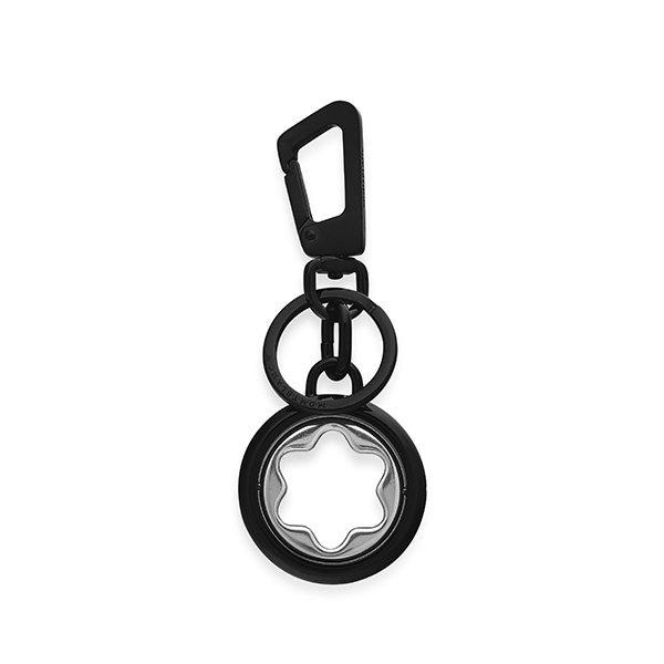 [MONTBLANC] 131106 男性キーリング